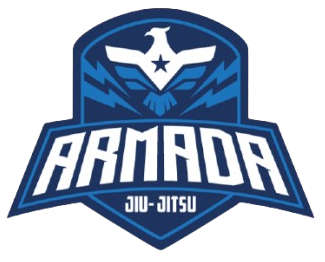 Armada Jiu-Jitsu Logo
